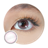 Sweety Pomelo Pink